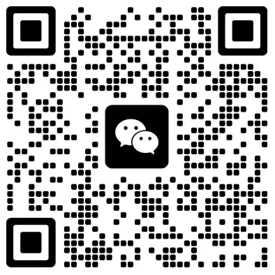 乍浦别墅装修,乍浦别墅装修设计就上【乍浦别墅装修网】