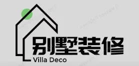 乍浦别墅装修,乍浦别墅装修设计就上【乍浦别墅装修网】